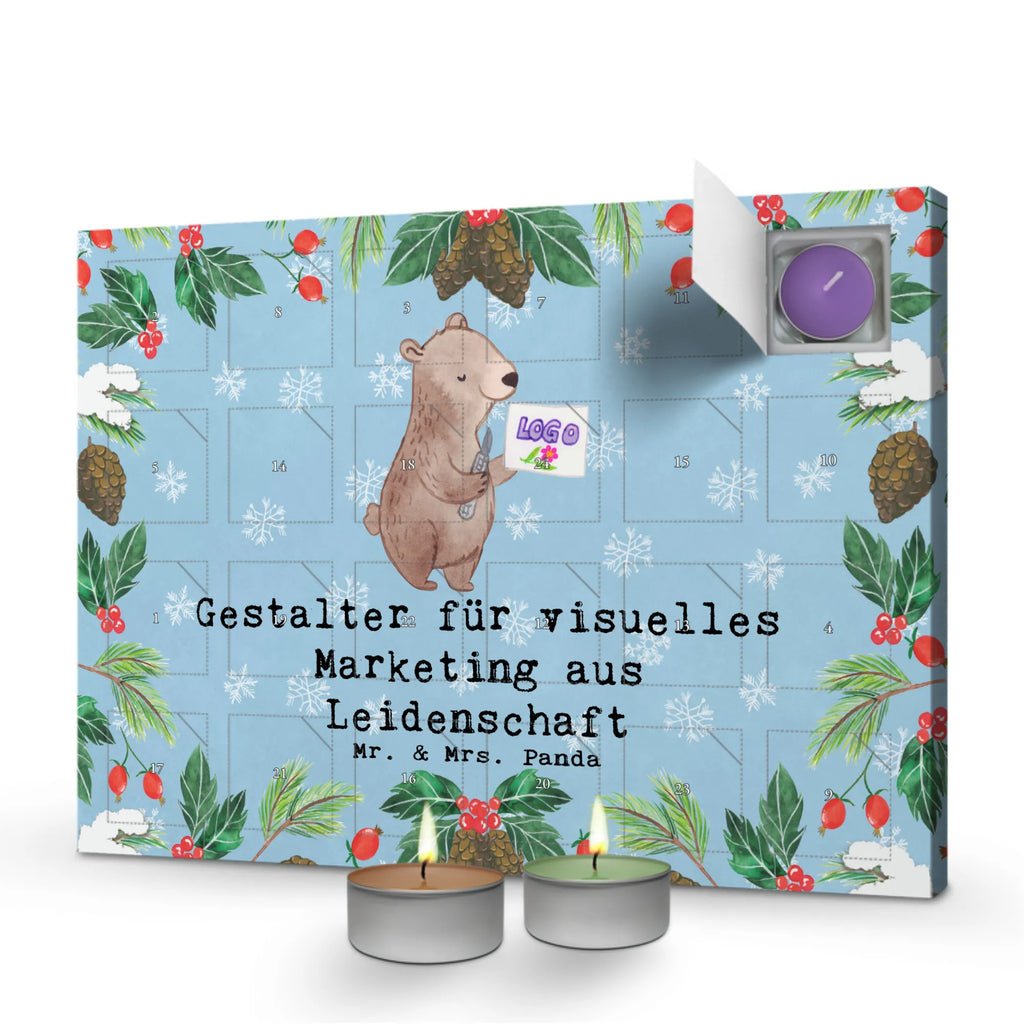  Projektant marketingu wizualnego pasja Zawód, Wykształcenie, Jubileusz, Pożegnanie, Emerytura, Kolega, Koleżanka, Prezent, Dawać, Pracownik, Współpracownik, Firma, Dziękuję, Dziękuję bardzo