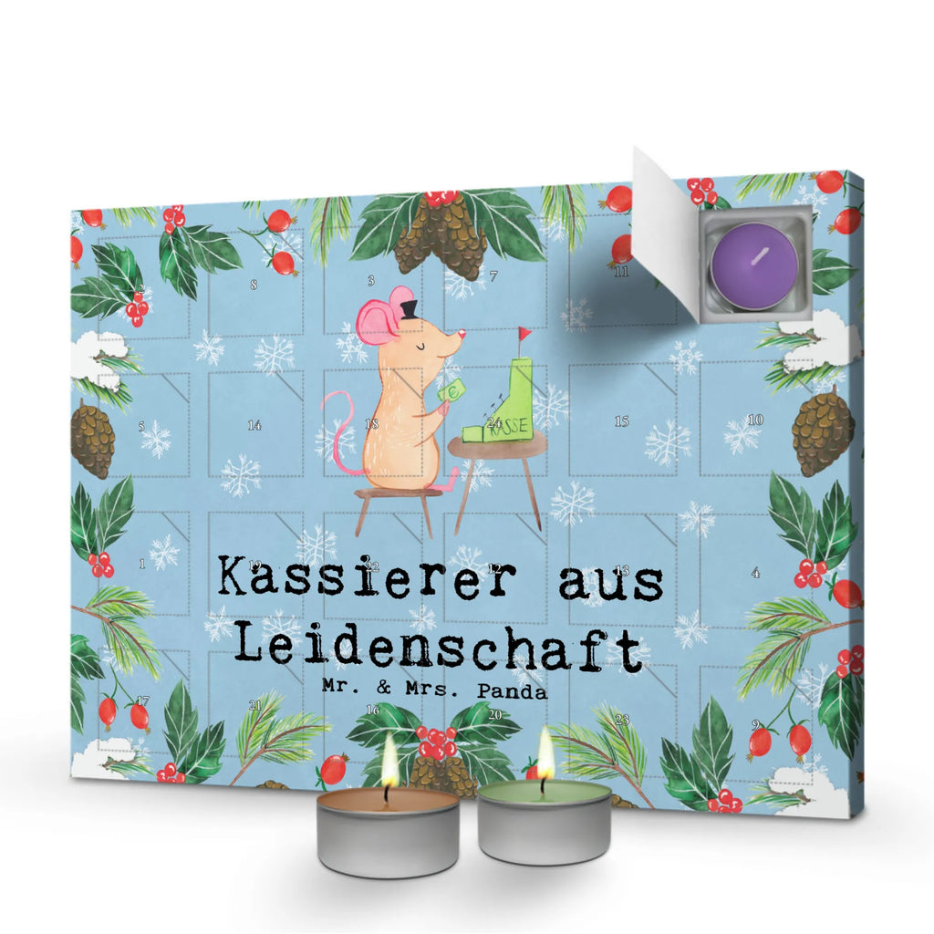  kasjer pasja adventskalender duftkerzen, Weihnachtskalender, weihnachts adventskalender, Kerzen Adventskalender, adventskalender kerzen, adventskalender mit kerzen, aroma adventskalender, Adventskalender, adventskalender mit duftkerzen, duftkerzenkalender, raumduft adventskalender, kerzenkalender, adventskerzen kalender, advent kalender, duft adventskalender, Duftkerzen Adventskalender, duft kalender, Geschenk, Schenken, Jubiläum, Danke, Dankeschön, Beruf, Ausbildung, Abschied, Rente, Kollege, Kollegin, Arbeitskollege, Mitarbeiter, Firma, Kassierer, Kassenwart, Mitarbeiter Kasse