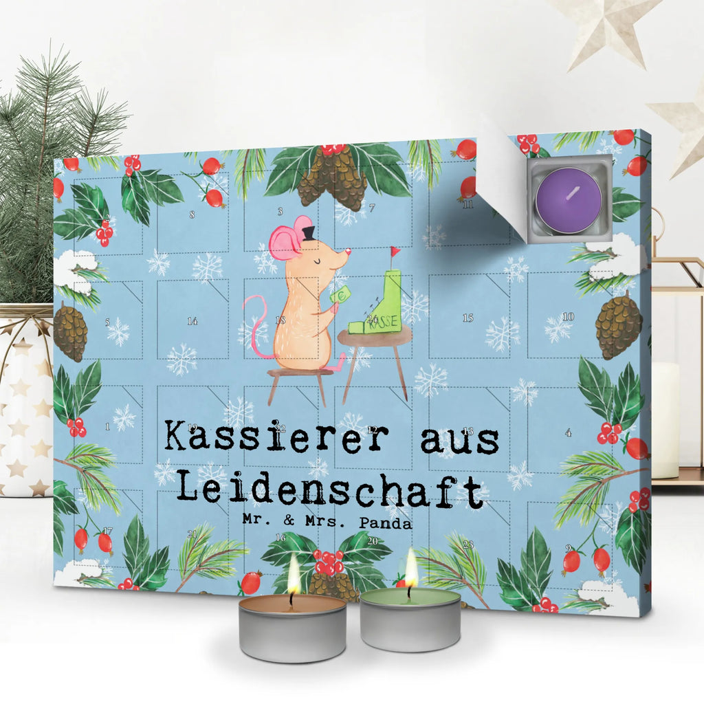  kasjer pasja adventskalender duftkerzen, Weihnachtskalender, weihnachts adventskalender, Kerzen Adventskalender, adventskalender kerzen, adventskalender mit kerzen, aroma adventskalender, Adventskalender, adventskalender mit duftkerzen, duftkerzenkalender, raumduft adventskalender, kerzenkalender, adventskerzen kalender, advent kalender, duft adventskalender, Duftkerzen Adventskalender, duft kalender, Geschenk, Schenken, Jubiläum, Danke, Dankeschön, Beruf, Ausbildung, Abschied, Rente, Kollege, Kollegin, Arbeitskollege, Mitarbeiter, Firma, Kassierer, Kassenwart, Mitarbeiter Kasse