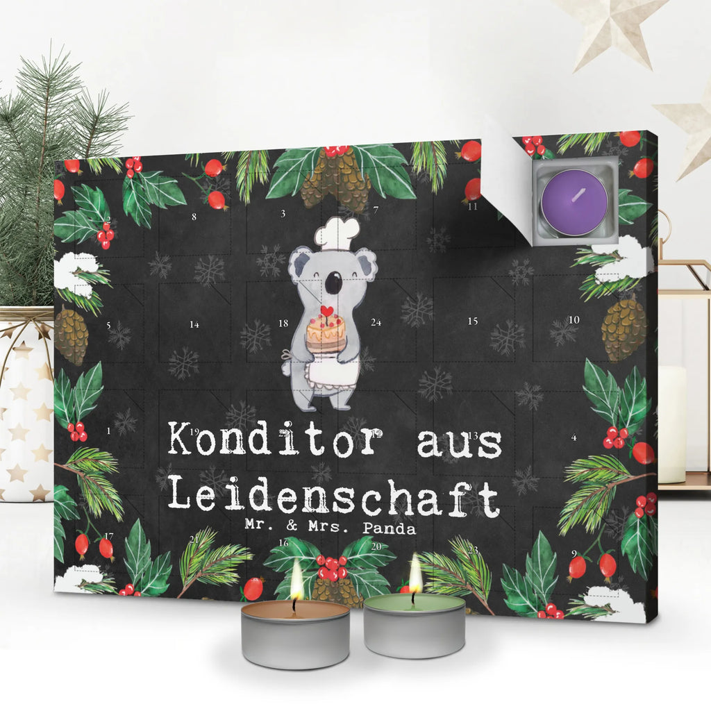 Scented candle advent calendar Pastry chef Passion advent kalender, adventskalender mit duftkerzen, duft adventskalender, adventskerzen kalender, adventskalender duftkerzen, adventskalender mit kerzen, aroma adventskalender, kerzenkalender, Kerzen Adventskalender, Duftkerzen Adventskalender, duftkerzenkalender, raumduft adventskalender, Weihnachtskalender, duft kalender, weihnachts adventskalender, Adventskalender, adventskalender kerzen, Geschenk, Schenken, Jubiläum, Danke, Dankeschön, Beruf, Ausbildung, Abschied, Rente, Kollege, Kollegin, Arbeitskollege, Mitarbeiter, Firma, Patissier, Confiseur, Bäcker, Konditor, Kuchenbäcker