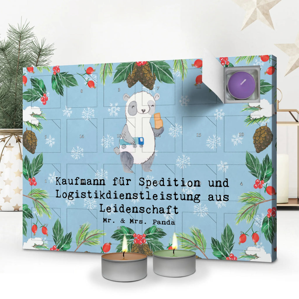 Duftkerzen Adventskalender Kaufmann für Spedition und Logistikdienstleistung Leidenschaft aroma adventskalender, Weihnachtskalender, kerzenkalender, adventskalender mit duftkerzen, adventskalender mit kerzen, duft kalender, Adventskalender, duft adventskalender, Kerzen Adventskalender, raumduft adventskalender, adventskalender duftkerzen, adventskerzen kalender, duftkerzenkalender, advent kalender, Duftkerzen Adventskalender, adventskalender kerzen, weihnachts adventskalender, Geschenk, Schenken, Jubiläum, Danke, Dankeschön, Beruf, Ausbildung, Abschied, Rente, Kollege, Kollegin, Arbeitskollege, Mitarbeiter, Firma, Speditionsmitarbeiter, Logistiker, Abschlussprüfung, Ausbildungsgeschenk, Kaufmann für Spedition und Logistikdienstleistung