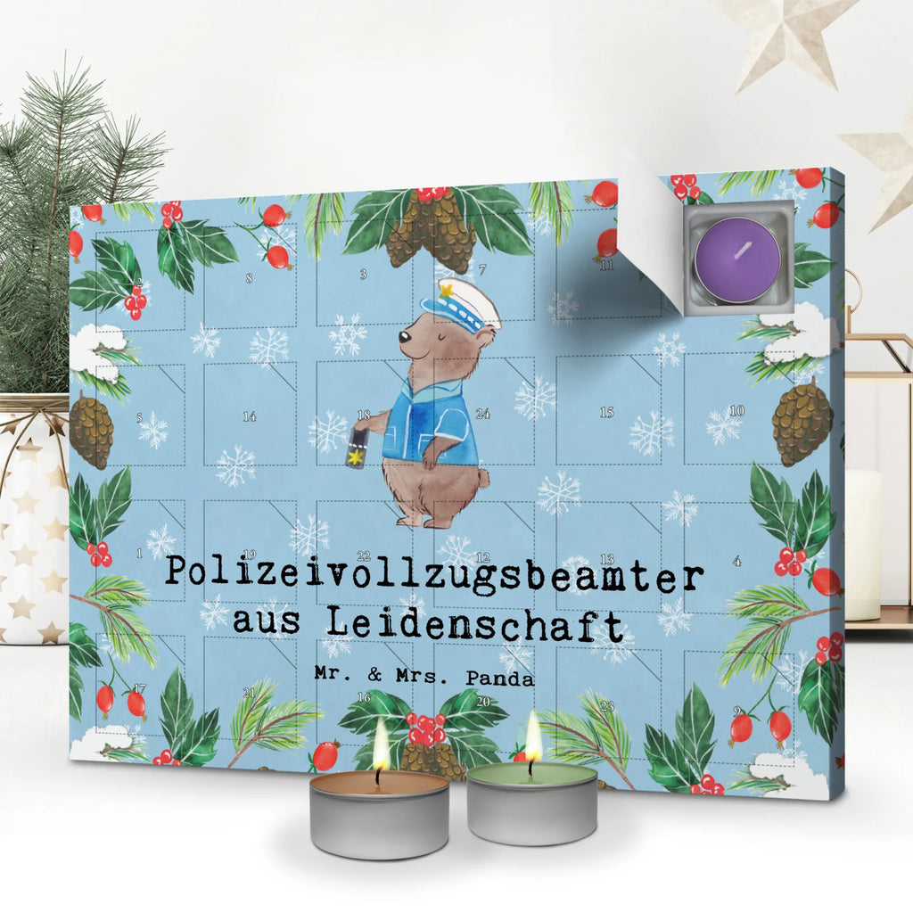 Scented candle advent calendar Police Officer Passion duftkerzenkalender, Duftkerzen Adventskalender, raumduft adventskalender, duft kalender, adventskerzen kalender, adventskalender mit kerzen, kerzenkalender, adventskalender mit duftkerzen, duft adventskalender, Weihnachtskalender, weihnachts adventskalender, adventskalender duftkerzen, aroma adventskalender, adventskalender kerzen, Kerzen Adventskalender, Adventskalender, advent kalender, Geschenk, Schenken, Jubiläum, Danke, Dankeschön, Beruf, Ausbildung, Abschied, Rente, Kollege, Kollegin, Arbeitskollege, Mitarbeiter, Firma, Polizei, Polizeivollzugsbeamter, Polizist