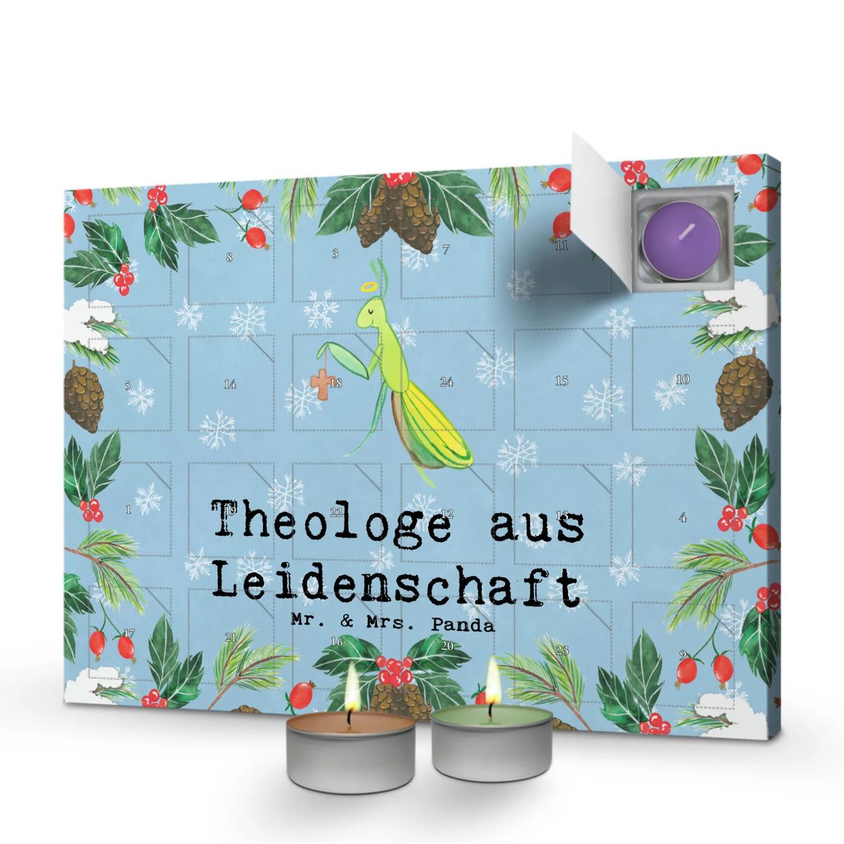  Teolog pasja Duftkerzen Adventskalender, duftkerzenkalender, Duftkalender, Adventskalender, Adventskalender Duftkerze, Kalender Kerzen, Kalender Duftkerzen, Kerzen Adventskalender, adventskalender duftkerzen, Duft-Adventskalender, duft kalender, duft adventskalender, adventskalender mit duftkerzen, Weihnachtskalender Duftkerzen, adventskerzen kalender, Duftkerzen-Adventskalender, kerzenkalender, adventskalender kerzen, aroma adventskalender, raumduft adventskalender, Weihnachtskalender Kerzen, adventskalender mit kerzen, Geschenk, Schenken, Jubiläum, Danke, Dankeschön, Beruf, Ausbildung, Abschied, Rente, Kollege, Kollegin, Arbeitskollege, Mitarbeiter, Firma