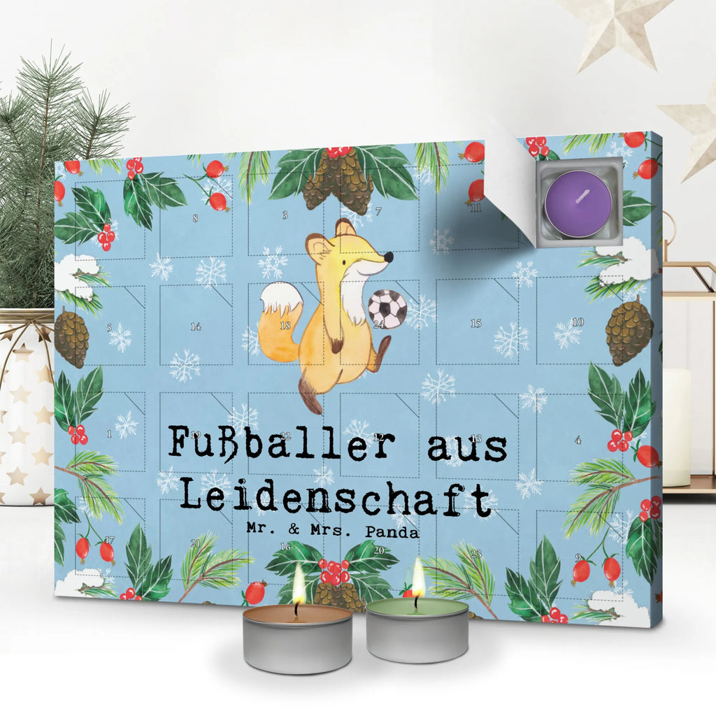  piłkarz pasja duft adventskalender, adventskalender mit duftkerzen, Duftkerzen Adventskalender, adventskalender kerzen, Adventskalender, adventskerzen kalender, adventskalender duftkerzen, kerzenkalender, raumduft adventskalender, Weihnachtskalender, Kerzen Adventskalender, advent kalender, duftkerzenkalender, aroma adventskalender, adventskalender mit kerzen, weihnachts adventskalender, duft kalender, Geschenk, Schenken, Jubiläum, Danke, Dankeschön, Beruf, Ausbildung, Abschied, Rente, Kollege, Kollegin, Arbeitskollege, Mitarbeiter, Firma, Glücksbringer, Fußballspieler, Fußballspiel, Fußballer, Profi Fußballer