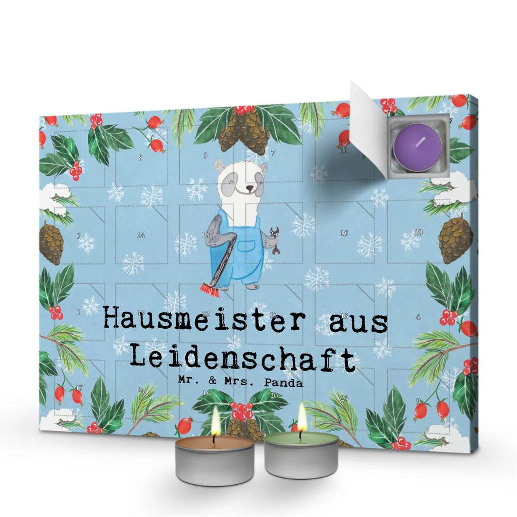 Scented candle advent calendar caretaker passion kerzenkalender, raumduft adventskalender, weihnachts adventskalender, adventskalender mit duftkerzen, duft kalender, adventskalender duftkerzen, Kerzen Adventskalender, duftkerzenkalender, advent kalender, Weihnachtskalender, Adventskalender, adventskalender mit kerzen, duft adventskalender, adventskalender kerzen, aroma adventskalender, Duftkerzen Adventskalender, adventskerzen kalender, Geschenk, Schenken, Jubiläum, Danke, Dankeschön, Beruf, Ausbildung, Abschied, Rente, Kollege, Kollegin, Arbeitskollege, Mitarbeiter, Firma, Hausmeister, Facility Manager, Concierge, Hausverwalter