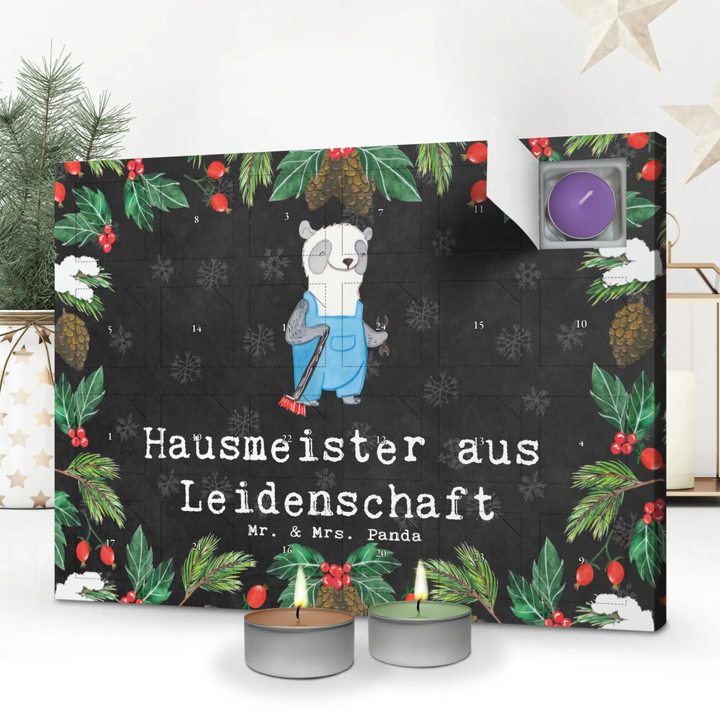 Scented candle advent calendar caretaker passion kerzenkalender, raumduft adventskalender, weihnachts adventskalender, adventskalender mit duftkerzen, duft kalender, adventskalender duftkerzen, Kerzen Adventskalender, duftkerzenkalender, advent kalender, Weihnachtskalender, Adventskalender, adventskalender mit kerzen, duft adventskalender, adventskalender kerzen, aroma adventskalender, Duftkerzen Adventskalender, adventskerzen kalender, Geschenk, Schenken, Jubiläum, Danke, Dankeschön, Beruf, Ausbildung, Abschied, Rente, Kollege, Kollegin, Arbeitskollege, Mitarbeiter, Firma, Hausmeister, Facility Manager, Concierge, Hausverwalter