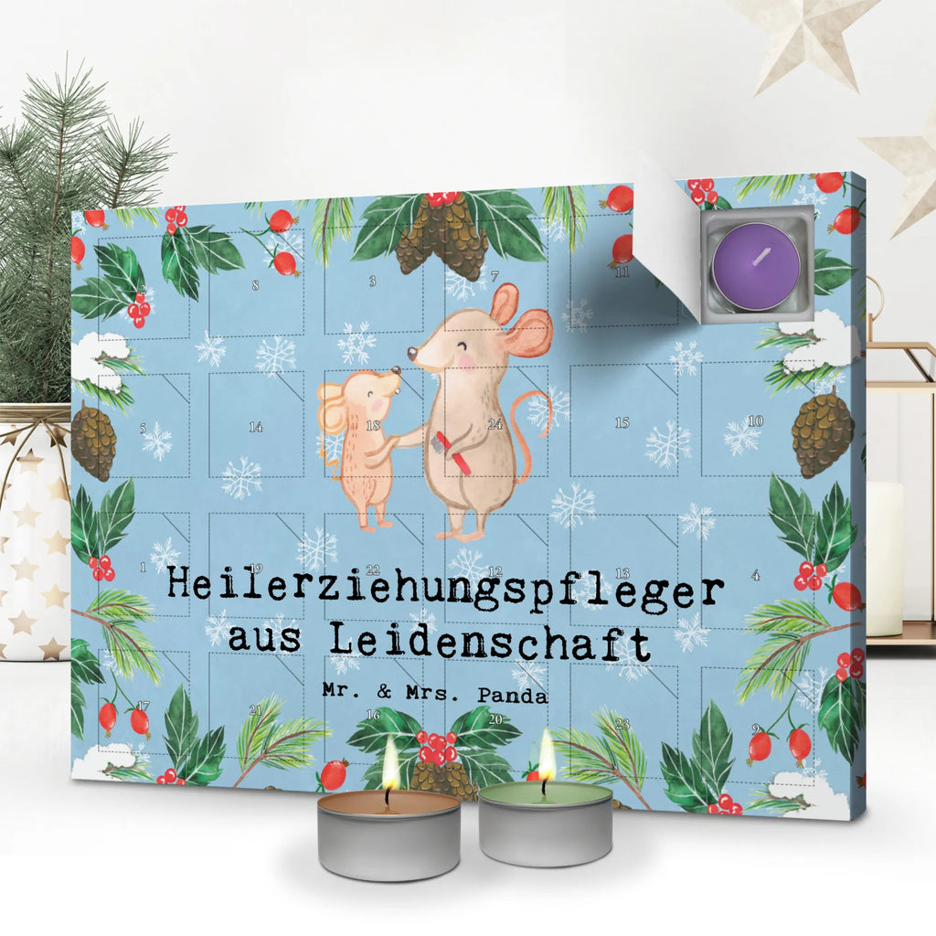 Scented candle advent calendar Special needs educator Passion adventskalender duftkerzen, kerzenkalender, Duftkerzen Adventskalender, duftkerzenkalender, adventskalender mit duftkerzen, weihnachts adventskalender, adventskerzen kalender, raumduft adventskalender, duft kalender, aroma adventskalender, duft adventskalender, Kerzen Adventskalender, adventskalender mit kerzen, Weihnachtskalender, advent kalender, adventskalender kerzen, Adventskalender, Geschenk, Schenken, Jubiläum, Danke, Dankeschön, Beruf, Ausbildung, Abschied, Rente, Kollege, Kollegin, Arbeitskollege, Mitarbeiter, Firma, Heilpädagoge, Heilerziehungspfleger