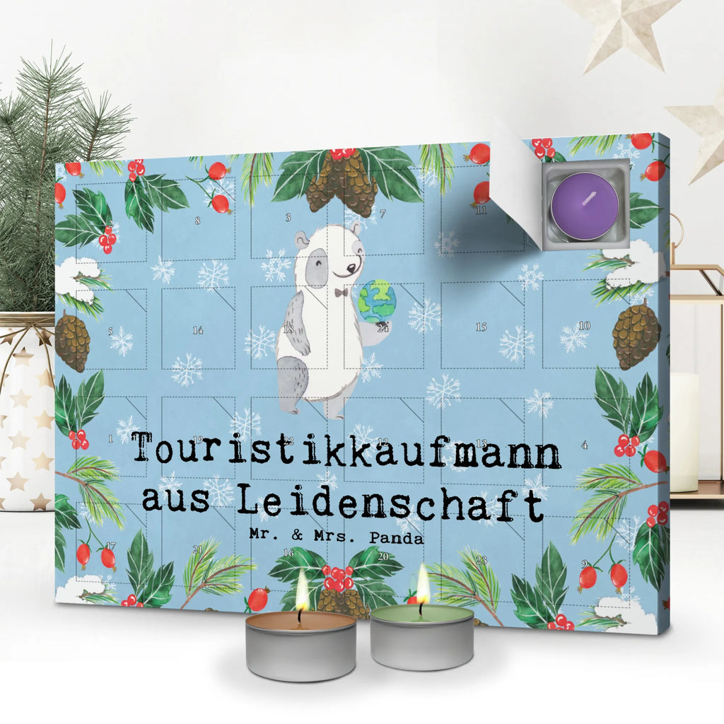 Scented candle advent calendar Travel agent Passion raumduft adventskalender, duftkerzenkalender, Adventskalender, weihnachts adventskalender, duft kalender, adventskalender mit duftkerzen, duft adventskalender, advent kalender, adventskerzen kalender, kerzenkalender, adventskalender kerzen, adventskalender duftkerzen, Weihnachtskalender, adventskalender mit kerzen, aroma adventskalender, Kerzen Adventskalender, Duftkerzen Adventskalender, Geschenk, Schenken, Jubiläum, Danke, Dankeschön, Beruf, Ausbildung, Abschied, Rente, Kollege, Kollegin, Arbeitskollege, Mitarbeiter, Firma