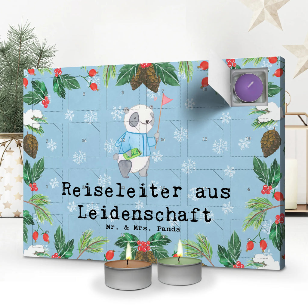 Scented candle advent calendar Tour guide Passion duft adventskalender, weihnachts adventskalender, adventskerzen kalender, adventskalender duftkerzen, advent kalender, raumduft adventskalender, duft kalender, adventskalender mit duftkerzen, Adventskalender, Weihnachtskalender, Duftkerzen Adventskalender, adventskalender mit kerzen, kerzenkalender, duftkerzenkalender, Kerzen Adventskalender, aroma adventskalender, adventskalender kerzen, Geschenk, Schenken, Jubiläum, Danke, Dankeschön, Beruf, Ausbildung, Abschied, Rente, Kollege, Kollegin, Arbeitskollege, Mitarbeiter, Firma