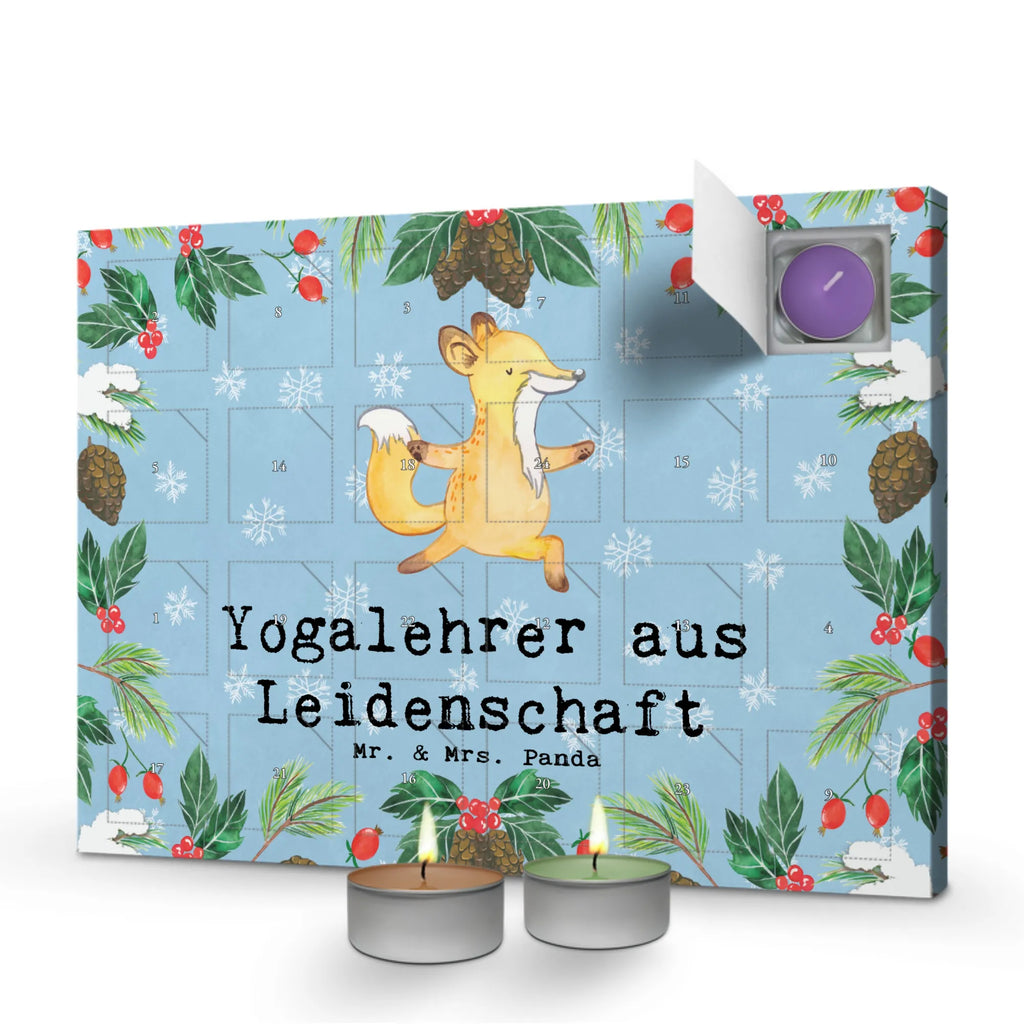 Scented candle advent calendar Yoga teacher Passion Adventskalender, advent kalender, raumduft adventskalender, duft kalender, duft adventskalender, adventskerzen kalender, weihnachts adventskalender, kerzenkalender, Duftkerzen Adventskalender, aroma adventskalender, Kerzen Adventskalender, adventskalender duftkerzen, duftkerzenkalender, Weihnachtskalender, adventskalender mit kerzen, adventskalender mit duftkerzen, adventskalender kerzen, Geschenk, Schenken, Jubiläum, Danke, Dankeschön, Beruf, Ausbildung, Abschied, Rente, Kollege, Kollegin, Arbeitskollege, Mitarbeiter, Firma