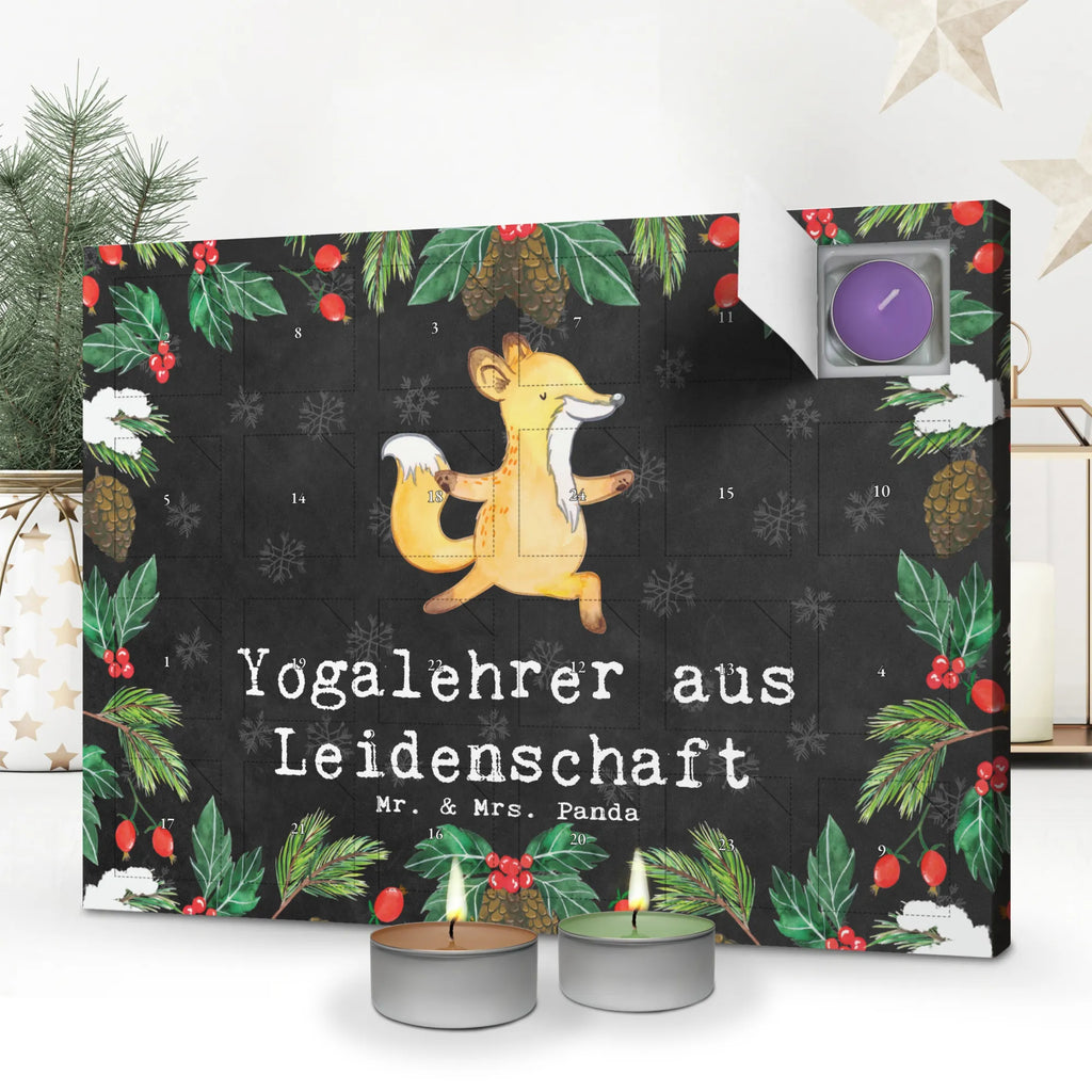 Scented candle advent calendar Yoga teacher Passion Adventskalender, advent kalender, raumduft adventskalender, duft kalender, duft adventskalender, adventskerzen kalender, weihnachts adventskalender, kerzenkalender, Duftkerzen Adventskalender, aroma adventskalender, Kerzen Adventskalender, adventskalender duftkerzen, duftkerzenkalender, Weihnachtskalender, adventskalender mit kerzen, adventskalender mit duftkerzen, adventskalender kerzen, Geschenk, Schenken, Jubiläum, Danke, Dankeschön, Beruf, Ausbildung, Abschied, Rente, Kollege, Kollegin, Arbeitskollege, Mitarbeiter, Firma