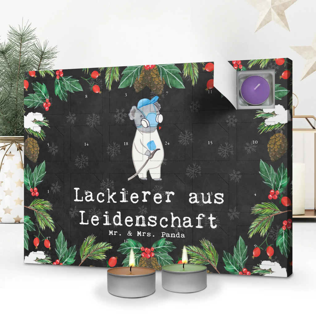 Scented candle advent calendar Painter Passion raumduft adventskalender, adventskalender kerzen, aroma adventskalender, duftkerzenkalender, adventskalender mit duftkerzen, kerzenkalender, Duftkerzen Adventskalender, Adventskalender, adventskerzen kalender, Weihnachtskalender, advent kalender, duft kalender, weihnachts adventskalender, Kerzen Adventskalender, adventskalender duftkerzen, duft adventskalender, adventskalender mit kerzen, Geschenk, Schenken, Jubiläum, Danke, Dankeschön, Beruf, Ausbildung, Abschied, Rente, Kollege, Kollegin, Arbeitskollege, Mitarbeiter, Firma, Gesellenprüfung, Lackierermeister, Werkstatt Lackierer, Lackierer