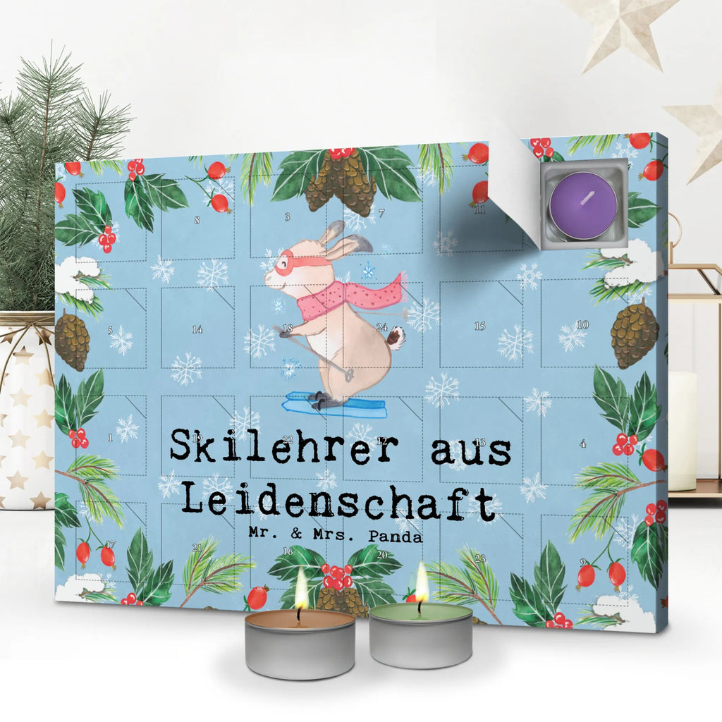 Scented candle advent calendar ski instructor Passion Weihnachtskalender, advent kalender, adventskalender mit kerzen, adventskalender mit duftkerzen, duft kalender, adventskalender kerzen, weihnachts adventskalender, aroma adventskalender, duft adventskalender, adventskalender duftkerzen, Duftkerzen Adventskalender, adventskerzen kalender, Adventskalender, raumduft adventskalender, Kerzen Adventskalender, duftkerzenkalender, kerzenkalender, Geschenk, Schenken, Jubiläum, Danke, Dankeschön, Beruf, Ausbildung, Abschied, Rente, Kollege, Kollegin, Arbeitskollege, Mitarbeiter, Firma