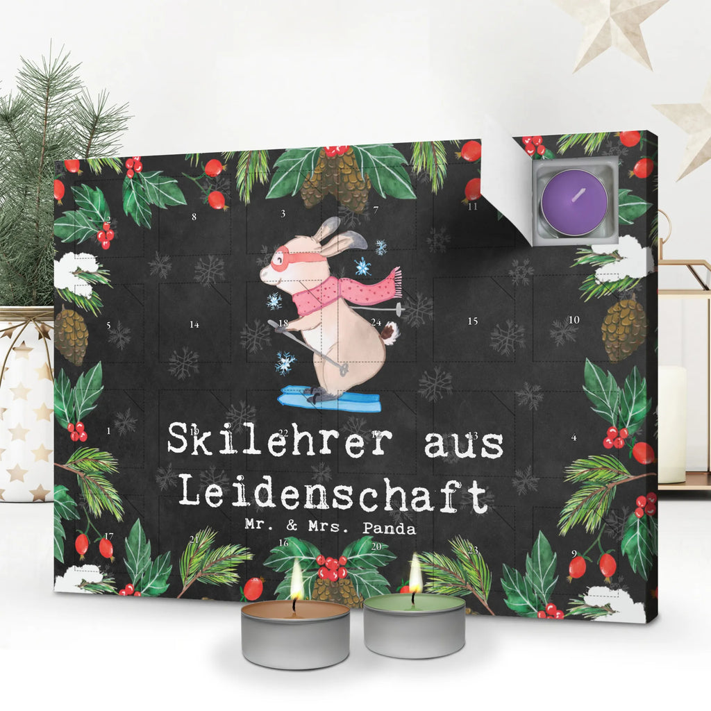Scented candle advent calendar ski instructor Passion Weihnachtskalender, advent kalender, adventskalender mit kerzen, adventskalender mit duftkerzen, duft kalender, adventskalender kerzen, weihnachts adventskalender, aroma adventskalender, duft adventskalender, adventskalender duftkerzen, Duftkerzen Adventskalender, adventskerzen kalender, Adventskalender, raumduft adventskalender, Kerzen Adventskalender, duftkerzenkalender, kerzenkalender, Geschenk, Schenken, Jubiläum, Danke, Dankeschön, Beruf, Ausbildung, Abschied, Rente, Kollege, Kollegin, Arbeitskollege, Mitarbeiter, Firma
