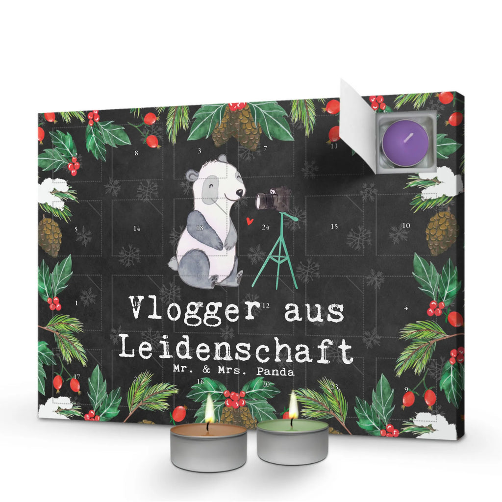 Duftkerzen Adventskalender Vlogger Leidenschaft Kerzen Adventskalender, Duftkerzen Adventskalender, Weihnachtskalender, adventskalender mit kerzen, duftkerzenkalender, weihnachts adventskalender, duft adventskalender, adventskalender kerzen, Adventskalender, adventskalender duftkerzen, duft kalender, adventskalender mit duftkerzen, advent kalender, kerzenkalender, aroma adventskalender, adventskerzen kalender, raumduft adventskalender, Geschenk, Schenken, Jubiläum, Danke, Dankeschön, Beruf, Ausbildung, Abschied, Rente, Kollege, Kollegin, Arbeitskollege, Mitarbeiter, Firma