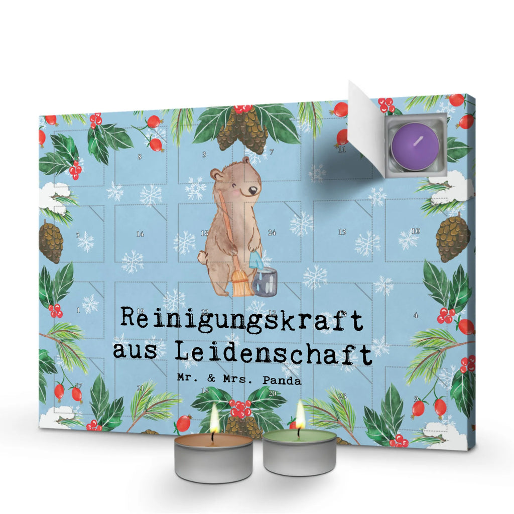 Duftkerzen Adventskalender Reinigungskraft Leidenschaft adventskalender kerzen, weihnachts adventskalender, advent kalender, adventskalender mit duftkerzen, Kerzen Adventskalender, adventskerzen kalender, Adventskalender, duftkerzenkalender, Duftkerzen Adventskalender, aroma adventskalender, kerzenkalender, Weihnachtskalender, duft adventskalender, raumduft adventskalender, adventskalender duftkerzen, adventskalender mit kerzen, duft kalender, Geschenk, Schenken, Jubiläum, Danke, Dankeschön, Beruf, Ausbildung, Abschied, Rente, Kollege, Kollegin, Arbeitskollege, Mitarbeiter, Firma