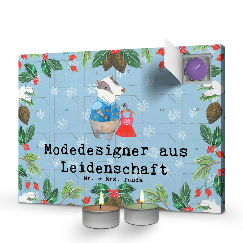 Scented candle advent calendar Fashion designer passion raumduft adventskalender, advent kalender, adventskalender mit kerzen, Duftkerzen Adventskalender, Adventskalender, Kerzen Adventskalender, duft kalender, aroma adventskalender, adventskalender mit duftkerzen, adventskalender duftkerzen, duftkerzenkalender, kerzenkalender, duft adventskalender, weihnachts adventskalender, Weihnachtskalender, adventskerzen kalender, adventskalender kerzen, Geschenk, Schenken, Jubiläum, Danke, Dankeschön, Beruf, Ausbildung, Abschied, Rente, Kollege, Kollegin, Arbeitskollege, Mitarbeiter, Firma, Modeschöpfer, Modedesigner, Fashion Designer