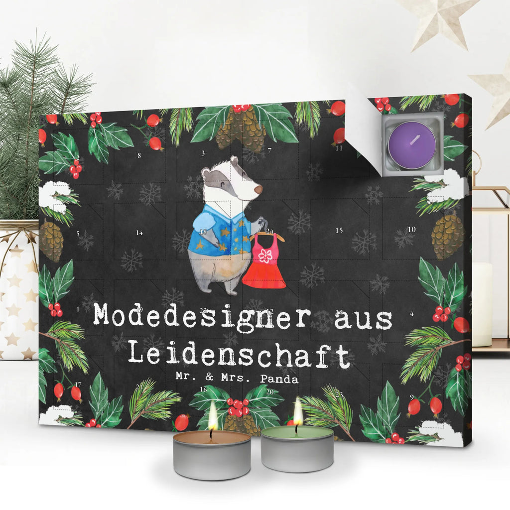 Scented candle advent calendar Fashion designer passion raumduft adventskalender, advent kalender, adventskalender mit kerzen, Duftkerzen Adventskalender, Adventskalender, Kerzen Adventskalender, duft kalender, aroma adventskalender, adventskalender mit duftkerzen, adventskalender duftkerzen, duftkerzenkalender, kerzenkalender, duft adventskalender, weihnachts adventskalender, Weihnachtskalender, adventskerzen kalender, adventskalender kerzen, Geschenk, Schenken, Jubiläum, Danke, Dankeschön, Beruf, Ausbildung, Abschied, Rente, Kollege, Kollegin, Arbeitskollege, Mitarbeiter, Firma, Modeschöpfer, Modedesigner, Fashion Designer