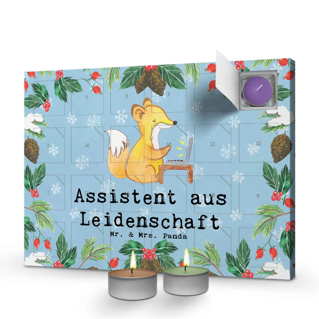 Scented candle advent calendar Assistant Passion Kerzen Adventskalender, adventskalender mit kerzen, Duftkerzen Adventskalender, Weihnachtskalender, advent kalender, weihnachts adventskalender, adventskerzen kalender, adventskalender kerzen, raumduft adventskalender, adventskalender duftkerzen, aroma adventskalender, duft adventskalender, kerzenkalender, duft kalender, adventskalender mit duftkerzen, Adventskalender, duftkerzenkalender, Geschenk, Schenken, Jubiläum, Danke, Dankeschön, Beruf, Ausbildung, Abschied, Rente, Kollege, Kollegin, Arbeitskollege, Mitarbeiter, Firma