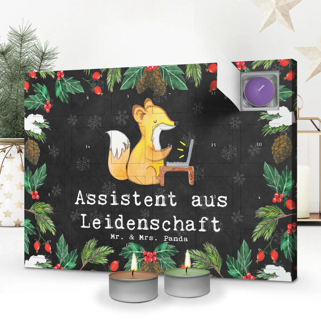 Scented candle advent calendar Assistant Passion Kerzen Adventskalender, adventskalender mit kerzen, Duftkerzen Adventskalender, Weihnachtskalender, advent kalender, weihnachts adventskalender, adventskerzen kalender, adventskalender kerzen, raumduft adventskalender, adventskalender duftkerzen, aroma adventskalender, duft adventskalender, kerzenkalender, duft kalender, adventskalender mit duftkerzen, Adventskalender, duftkerzenkalender, Geschenk, Schenken, Jubiläum, Danke, Dankeschön, Beruf, Ausbildung, Abschied, Rente, Kollege, Kollegin, Arbeitskollege, Mitarbeiter, Firma