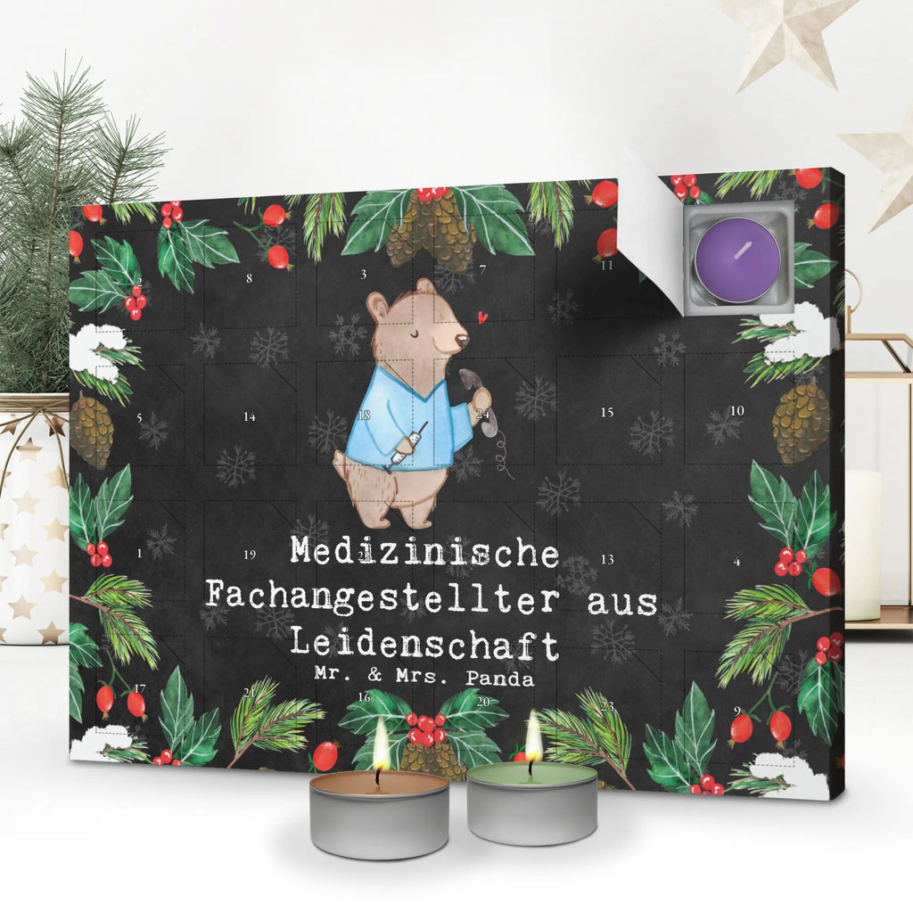 Scented candle advent calendar Medical Assistant Passion adventskalender kerzen, advent kalender, raumduft adventskalender, adventskalender mit kerzen, Duftkerzen Adventskalender, Kerzen Adventskalender, Adventskalender, Weihnachtskalender, weihnachts adventskalender, adventskalender duftkerzen, duft kalender, aroma adventskalender, duftkerzenkalender, adventskalender mit duftkerzen, adventskerzen kalender, duft adventskalender, kerzenkalender, Geschenk, Schenken, Jubiläum, Danke, Dankeschön, Beruf, Ausbildung, Abschied, Rente, Kollege, Kollegin, Arbeitskollege, Mitarbeiter, Firma, Sprechstundenhilfe, Arzthelfer, Medizinischer Fachangestellter