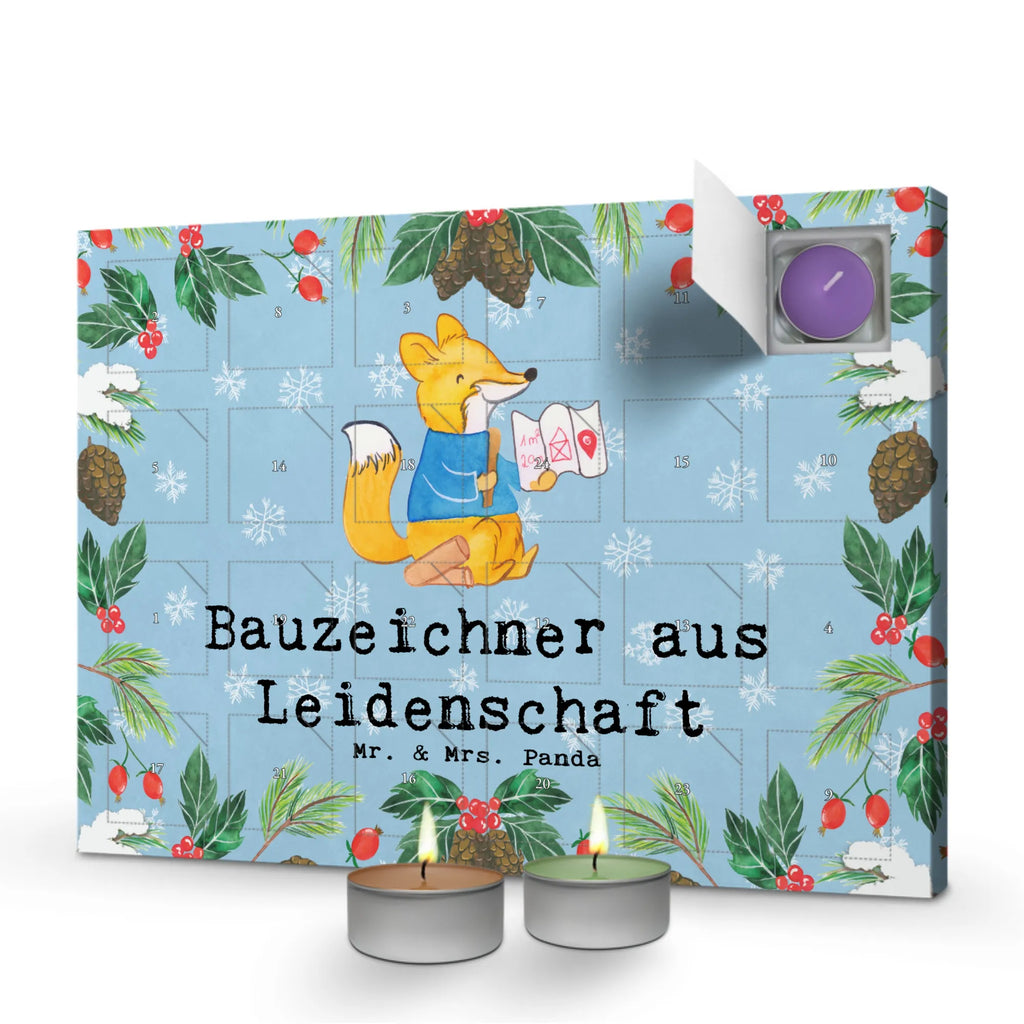 Scented candle advent calendar Draftsman Passion Weihnachtskalender, Kerzen Adventskalender, adventskalender kerzen, duft kalender, adventskalender mit duftkerzen, Duftkerzen Adventskalender, duftkerzenkalender, advent kalender, adventskerzen kalender, aroma adventskalender, adventskalender mit kerzen, Adventskalender, weihnachts adventskalender, adventskalender duftkerzen, duft adventskalender, kerzenkalender, raumduft adventskalender, Geschenk, Schenken, Jubiläum, Danke, Dankeschön, Beruf, Ausbildung, Abschied, Rente, Kollege, Kollegin, Arbeitskollege, Mitarbeiter, Firma