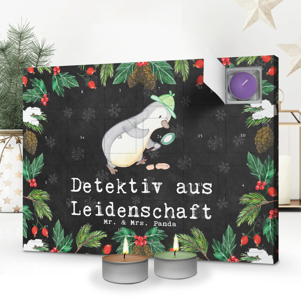  Detektyw Pasja Duftkerzen Adventskalender, adventskerzen kalender, weihnachts adventskalender, Kerzen Adventskalender, Adventskalender, duft kalender, aroma adventskalender, adventskalender mit duftkerzen, adventskalender duftkerzen, adventskalender kerzen, duft adventskalender, raumduft adventskalender, duftkerzenkalender, advent kalender, kerzenkalender, adventskalender mit kerzen, Weihnachtskalender, Geschenk, Schenken, Jubiläum, Danke, Dankeschön, Beruf, Ausbildung, Abschied, Rente, Kollege, Kollegin, Arbeitskollege, Mitarbeiter, Firma, Privatdetektei, Berufsdetektiv, Detektivausbildung, Ermittler, Agent, Detektiv, Spurensuche, Wirtschaftsdetektei