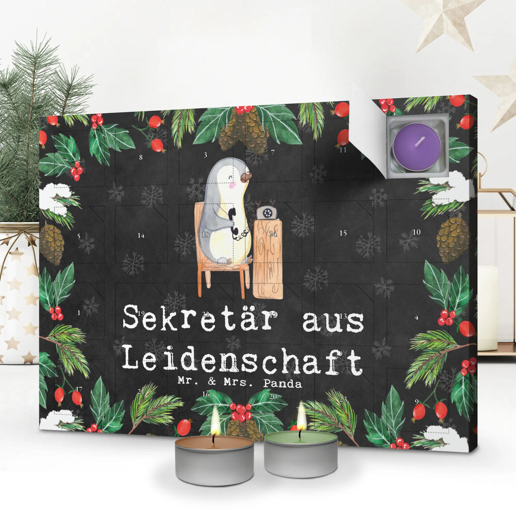 Scented candle advent calendar Secretary Passion Weihnachtskalender, adventskalender mit duftkerzen, duft kalender, Kerzen Adventskalender, adventskerzen kalender, Adventskalender, kerzenkalender, Duftkerzen Adventskalender, aroma adventskalender, duftkerzenkalender, adventskalender mit kerzen, adventskalender kerzen, raumduft adventskalender, weihnachts adventskalender, duft adventskalender, advent kalender, adventskalender duftkerzen, Geschenk, Schenken, Jubiläum, Danke, Dankeschön, Beruf, Ausbildung, Abschied, Rente, Kollege, Kollegin, Arbeitskollege, Mitarbeiter, Firma