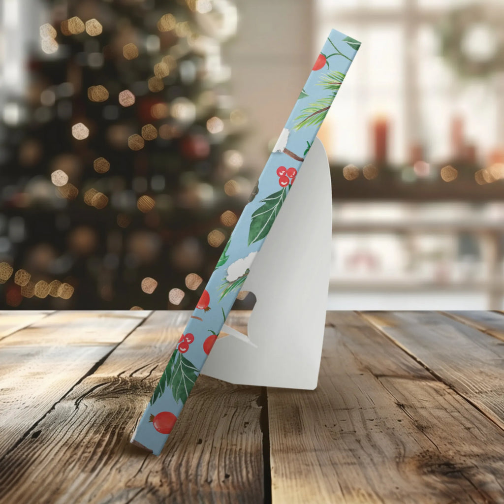 Scented candle advent calendar educator passion kerzenkalender, duftkerzenkalender, duft adventskalender, adventskalender duftkerzen, advent kalender, duft kalender, weihnachts adventskalender, aroma adventskalender, Kerzen Adventskalender, adventskerzen kalender, adventskalender mit duftkerzen, Duftkerzen Adventskalender, adventskalender mit kerzen, raumduft adventskalender, Adventskalender, Weihnachtskalender, adventskalender kerzen, Geschenk, Schenken, Jubiläum, Danke, Dankeschön, Beruf, Ausbildung, Abschied, Rente, Kollege, Kollegin, Arbeitskollege, Mitarbeiter, Firma, Kindergärtner, Pädagoge, Erzieher