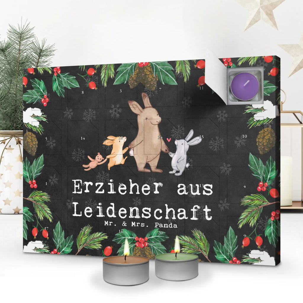 Scented candle advent calendar educator passion kerzenkalender, duftkerzenkalender, duft adventskalender, adventskalender duftkerzen, advent kalender, duft kalender, weihnachts adventskalender, aroma adventskalender, Kerzen Adventskalender, adventskerzen kalender, adventskalender mit duftkerzen, Duftkerzen Adventskalender, adventskalender mit kerzen, raumduft adventskalender, Adventskalender, Weihnachtskalender, adventskalender kerzen, Geschenk, Schenken, Jubiläum, Danke, Dankeschön, Beruf, Ausbildung, Abschied, Rente, Kollege, Kollegin, Arbeitskollege, Mitarbeiter, Firma, Kindergärtner, Pädagoge, Erzieher