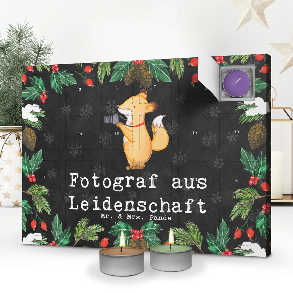 Duftkerzen Adventskalender Fotograf Leidenschaft duft adventskalender, adventskerzen kalender, adventskalender duftkerzen, Weihnachtskalender, weihnachts adventskalender, aroma adventskalender, Adventskalender, kerzenkalender, Kerzen Adventskalender, adventskalender kerzen, adventskalender mit kerzen, duft kalender, advent kalender, adventskalender mit duftkerzen, Duftkerzen Adventskalender, raumduft adventskalender, duftkerzenkalender, Geschenk, Schenken, Jubiläum, Danke, Dankeschön, Beruf, Ausbildung, Abschied, Rente, Kollege, Kollegin, Arbeitskollege, Mitarbeiter, Firma, Fotoreporter, Profi Fotograf, Fotograf, Fotografie, Hochzeitsfotograf, Hobbyfotograf