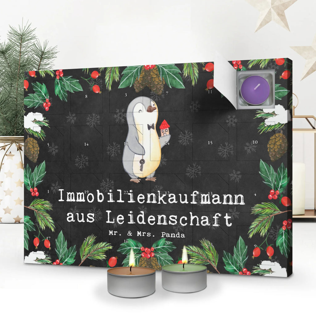  agent nieruchomości Pasja kerzenkalender, Adventskalender, adventskalender kerzen, adventskerzen kalender, Kerzen Adventskalender, aroma adventskalender, adventskalender mit duftkerzen, duft kalender, Duftkerzen Adventskalender, duft adventskalender, Weihnachtskalender, duftkerzenkalender, adventskalender duftkerzen, adventskalender mit kerzen, raumduft adventskalender, weihnachts adventskalender, Jubiläum, Beruf, Danke, Abschied, Geschenk, Kollegin, Arbeitskollege, Mitarbeiter, Firma, Rente, Kollege, Ausbildung, Schenken, Dankeschön, Immobilienmakler, Immobilienkaufmann, Immobilienhändler, Immobilienbüro