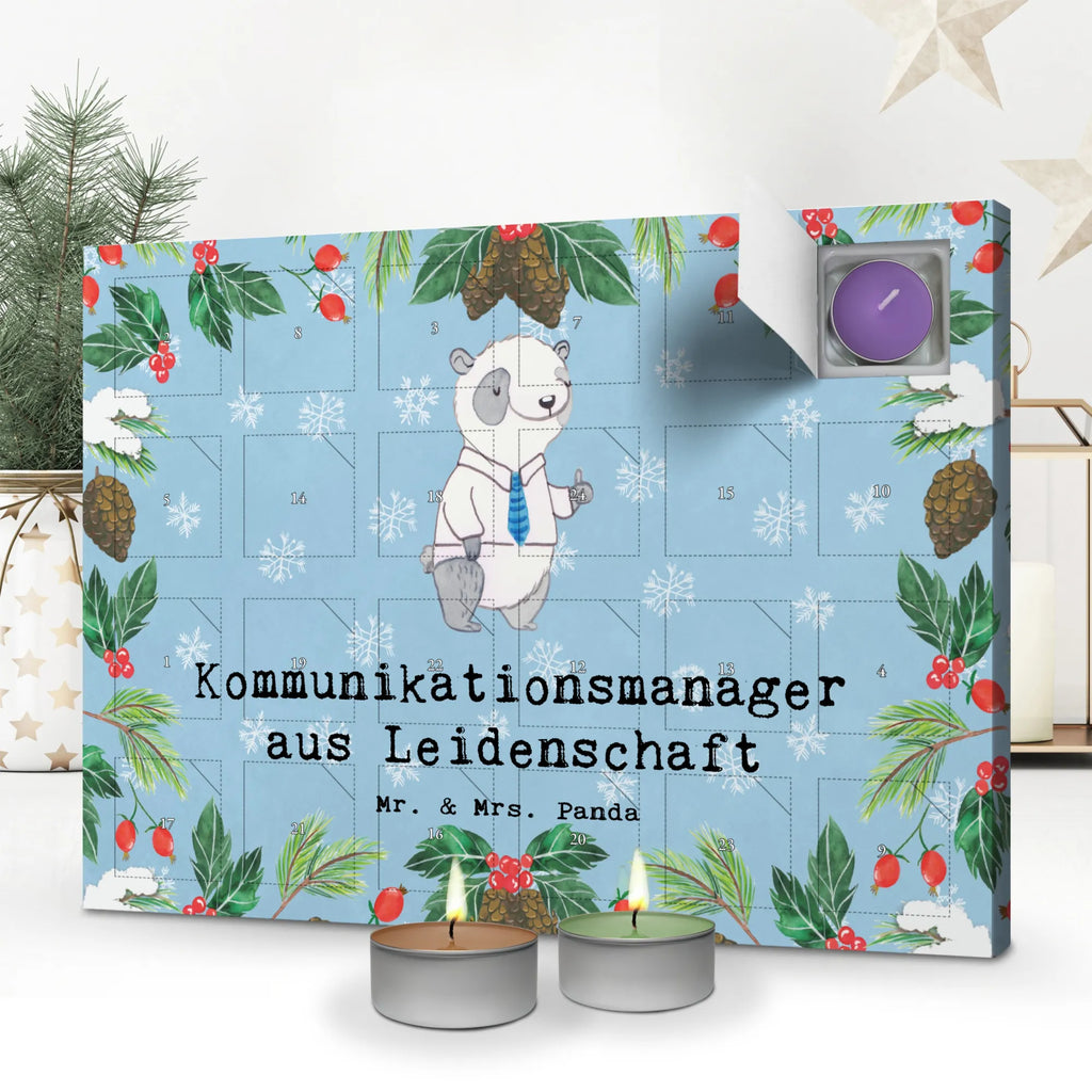Scented candle advent calendar Communications Manager Passion raumduft adventskalender, adventskalender mit kerzen, aroma adventskalender, duft adventskalender, kerzenkalender, Weihnachtskalender, advent kalender, Adventskalender, weihnachts adventskalender, adventskerzen kalender, Kerzen Adventskalender, adventskalender kerzen, adventskalender duftkerzen, duft kalender, Duftkerzen Adventskalender, duftkerzenkalender, adventskalender mit duftkerzen, Geschenk, Schenken, Jubiläum, Danke, Dankeschön, Beruf, Ausbildung, Abschied, Rente, Kollege, Kollegin, Arbeitskollege, Mitarbeiter, Firma, Kommunikationsmanager, Studium, Communications Manager, Interkulturelle Kommunikation