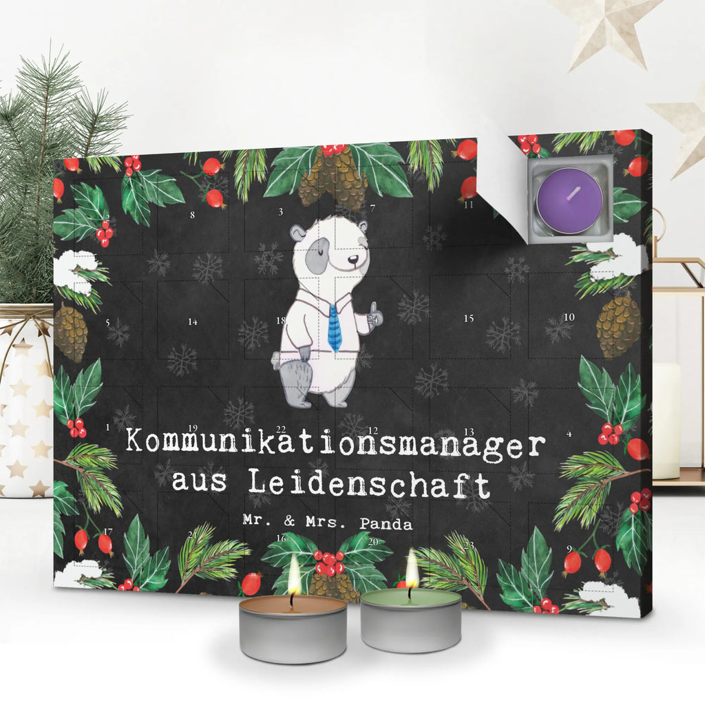 Scented candle advent calendar Communications Manager Passion raumduft adventskalender, adventskalender mit kerzen, aroma adventskalender, duft adventskalender, kerzenkalender, Weihnachtskalender, advent kalender, Adventskalender, weihnachts adventskalender, adventskerzen kalender, Kerzen Adventskalender, adventskalender kerzen, adventskalender duftkerzen, duft kalender, Duftkerzen Adventskalender, duftkerzenkalender, adventskalender mit duftkerzen, Geschenk, Schenken, Jubiläum, Danke, Dankeschön, Beruf, Ausbildung, Abschied, Rente, Kollege, Kollegin, Arbeitskollege, Mitarbeiter, Firma, Kommunikationsmanager, Studium, Communications Manager, Interkulturelle Kommunikation
