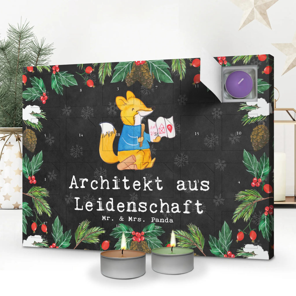 Scented candle advent calendar architect Passion Adventskalender, adventskalender duftkerzen, duft kalender, kerzenkalender, adventskerzen kalender, weihnachts adventskalender, Weihnachtskalender, adventskalender kerzen, Kerzen Adventskalender, adventskalender mit duftkerzen, adventskalender mit kerzen, raumduft adventskalender, duftkerzenkalender, aroma adventskalender, Duftkerzen Adventskalender, advent kalender, duft adventskalender, Geschenk, Schenken, Jubiläum, Danke, Dankeschön, Beruf, Ausbildung, Abschied, Rente, Kollege, Kollegin, Arbeitskollege, Mitarbeiter, Firma, Architekt, Architekturbüro, Bauarbeiter, Innenarchitekt