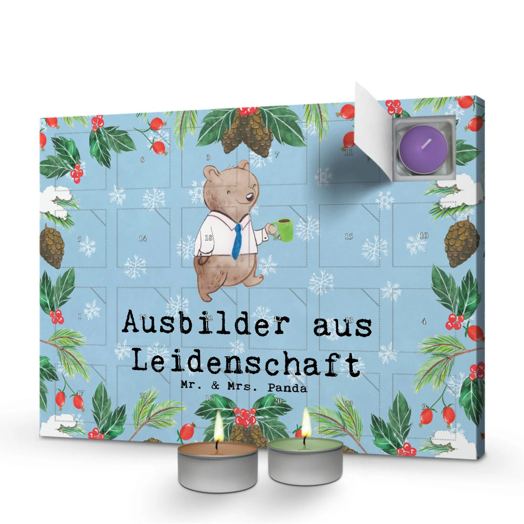 Scented candle advent calendar instructor Passion kerzenkalender, Adventskalender, adventskalender mit kerzen, advent kalender, duft kalender, Duftkerzen Adventskalender, Weihnachtskalender, Kerzen Adventskalender, adventskalender kerzen, adventskalender mit duftkerzen, adventskalender duftkerzen, weihnachts adventskalender, duft adventskalender, adventskerzen kalender, raumduft adventskalender, aroma adventskalender, duftkerzenkalender, Geschenk, Schenken, Jubiläum, Danke, Dankeschön, Beruf, Ausbildung, Abschied, Rente, Kollege, Kollegin, Arbeitskollege, Mitarbeiter, Firma, Ausbilder, Tutor, Ausbilderprüfung