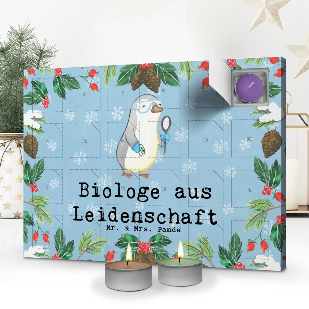 Scented candle advent calendar biologist passion duft kalender, weihnachts adventskalender, adventskerzen kalender, adventskalender duftkerzen, duft adventskalender, Kerzen Adventskalender, duftkerzenkalender, Adventskalender, adventskalender kerzen, kerzenkalender, Duftkerzen Adventskalender, adventskalender mit kerzen, adventskalender mit duftkerzen, aroma adventskalender, advent kalender, raumduft adventskalender, Weihnachtskalender, Geschenk, Schenken, Jubiläum, Danke, Dankeschön, Beruf, Ausbildung, Abschied, Rente, Kollege, Kollegin, Arbeitskollege, Mitarbeiter, Firma, Studium, Naturwissenschaftler, Biologe, Bachelor, Biologie, Master, Labor