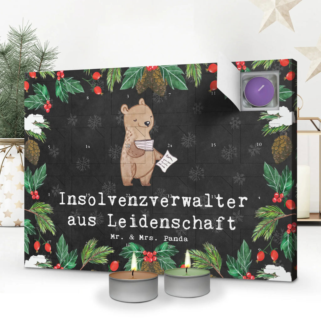 Scented candle advent calendar Insolvency Administrator Passion kerzenkalender, Weihnachtskalender, raumduft adventskalender, advent kalender, Duftkerzen Adventskalender, weihnachts adventskalender, duftkerzenkalender, duft adventskalender, duft kalender, adventskalender mit duftkerzen, Adventskalender, adventskerzen kalender, aroma adventskalender, adventskalender kerzen, Kerzen Adventskalender, adventskalender mit kerzen, adventskalender duftkerzen, Geschenk, Schenken, Jubiläum, Danke, Dankeschön, Beruf, Ausbildung, Abschied, Rente, Kollege, Kollegin, Arbeitskollege, Mitarbeiter, Firma