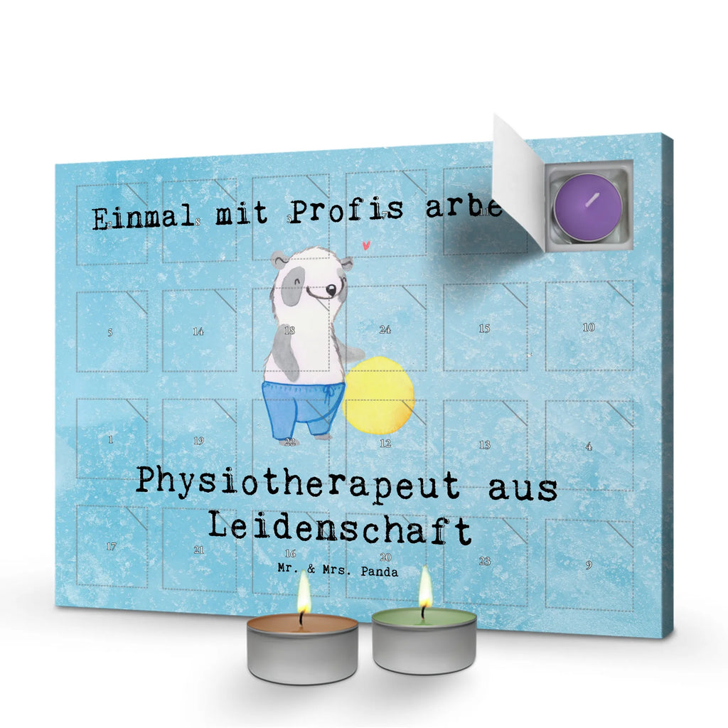 Duftkerzen Adventskalender Physiotherapeut Leidenschaft kerzenkalender, duft adventskalender, Duftkerzen Adventskalender, adventskerzen kalender, raumduft adventskalender, aroma adventskalender, weihnachts adventskalender, Weihnachtskalender, Adventskalender, adventskalender mit duftkerzen, advent kalender, duft kalender, adventskalender duftkerzen, duftkerzenkalender, adventskalender mit kerzen, Kerzen Adventskalender, adventskalender kerzen, Geschenk, Schenken, Jubiläum, Danke, Dankeschön, Beruf, Ausbildung, Abschied, Rente, Kollege, Kollegin, Arbeitskollege, Mitarbeiter, Firma