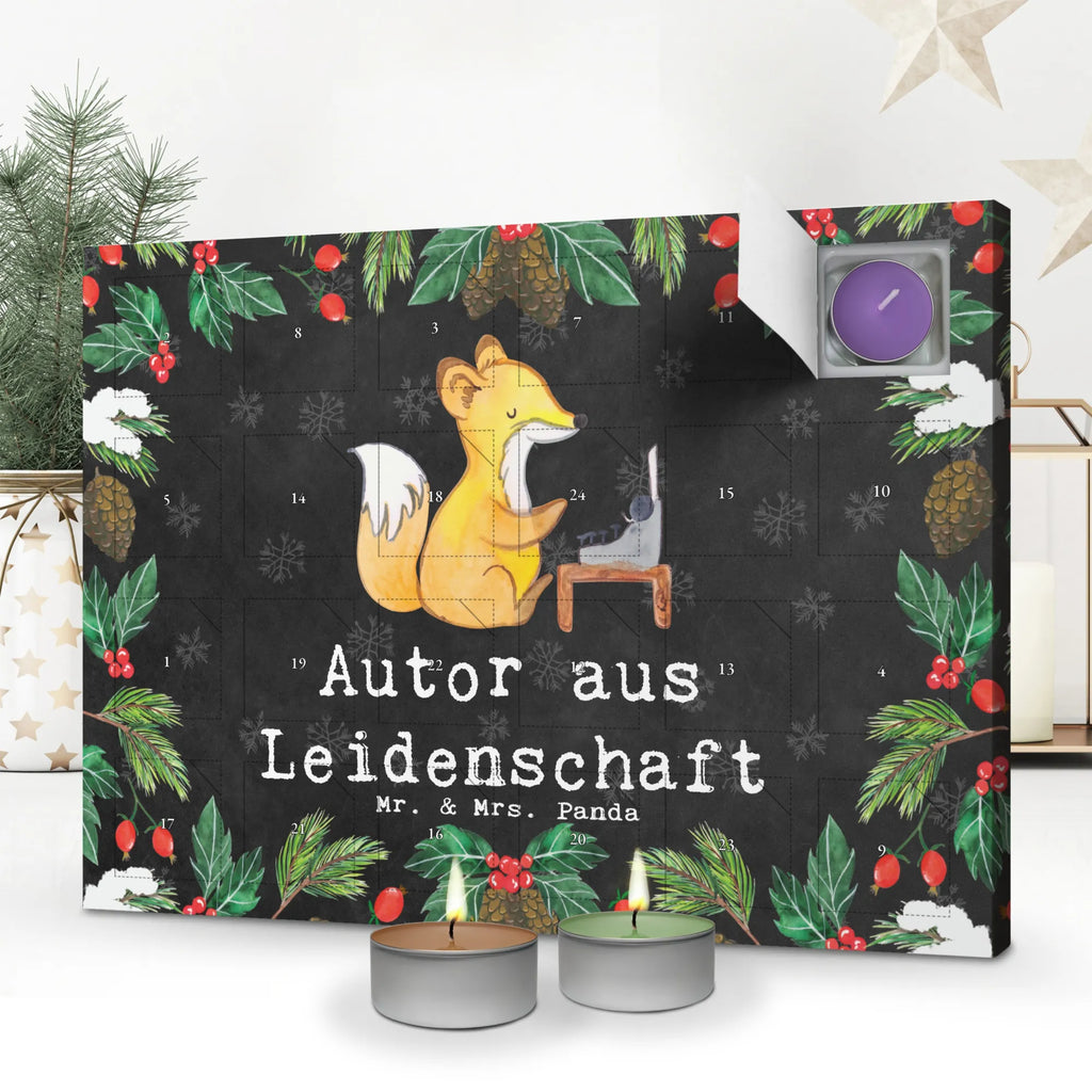 Scented candle advent calendar Author Passion duft adventskalender, Duftkerzen Adventskalender, kerzenkalender, duft kalender, duftkerzenkalender, weihnachts adventskalender, Weihnachtskalender, adventskalender kerzen, raumduft adventskalender, adventskalender mit duftkerzen, adventskerzen kalender, adventskalender duftkerzen, Adventskalender, Kerzen Adventskalender, advent kalender, aroma adventskalender, adventskalender mit kerzen, Geschenk, Schenken, Jubiläum, Danke, Dankeschön, Beruf, Ausbildung, Abschied, Rente, Kollege, Kollegin, Arbeitskollege, Mitarbeiter, Firma, Buchveröffentlichung, Verlag, Autor, Hobbyautor, Geschichtenschreiber, Schriftsteller