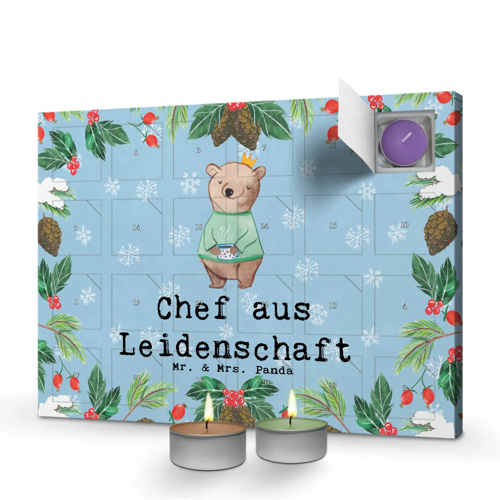 Scented candle advent calendar Boss Passion kerzenkalender, adventskalender duftkerzen, adventskerzen kalender, raumduft adventskalender, duft adventskalender, Adventskalender, Weihnachtskalender, Kerzen Adventskalender, Duftkerzen Adventskalender, adventskalender mit duftkerzen, adventskalender kerzen, advent kalender, duftkerzenkalender, aroma adventskalender, adventskalender mit kerzen, duft kalender, weihnachts adventskalender, Geschenk, Schenken, Jubiläum, Danke, Dankeschön, Beruf, Ausbildung, Abschied, Rente, Kollege, Kollegin, Arbeitskollege, Mitarbeiter, Firma, Leiter, Chef, Führungskraft, Firmeninhaber, Direktor, CEO, Unternehmensinhaber, Geschäftsinhaber