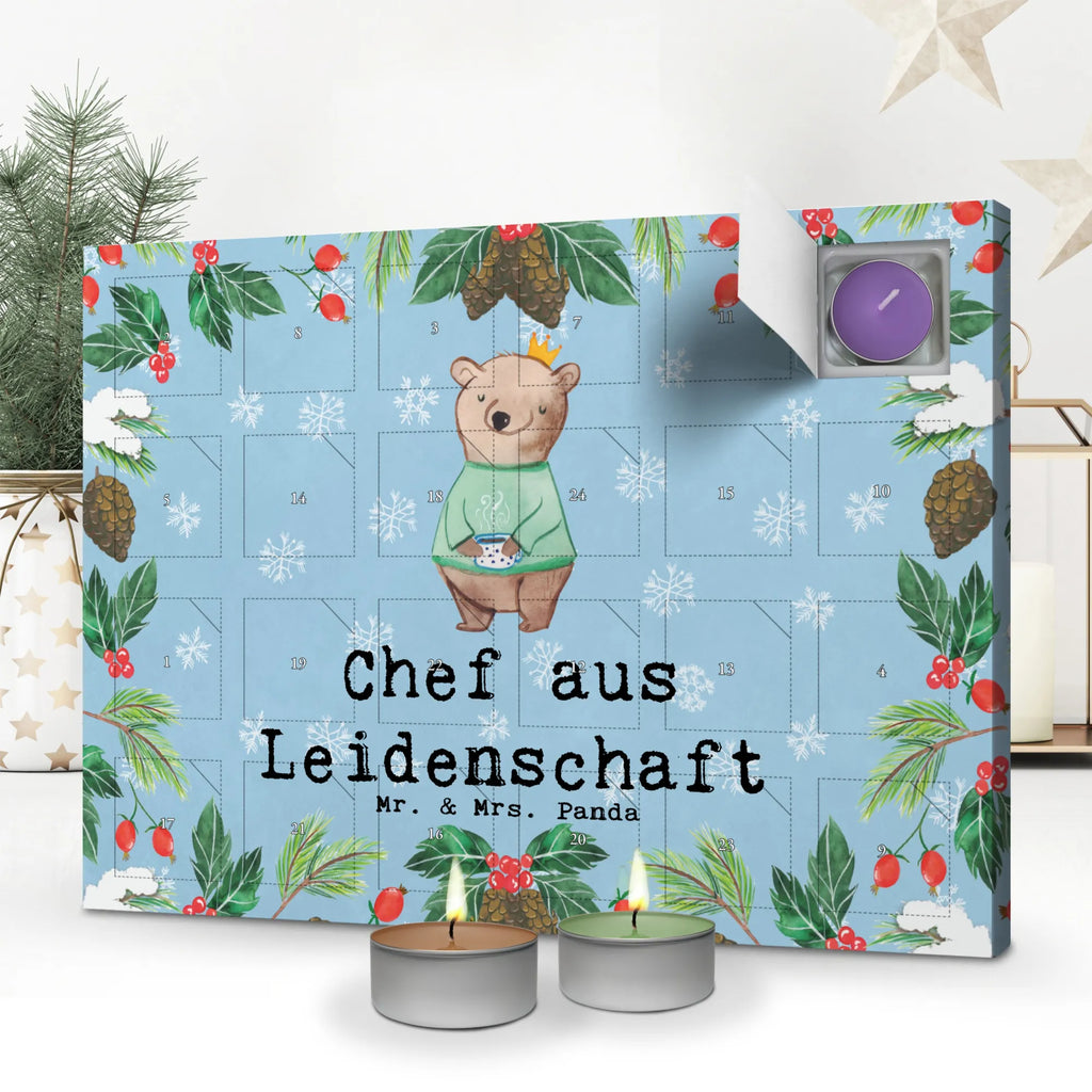 Scented candle advent calendar Boss Passion kerzenkalender, adventskalender duftkerzen, adventskerzen kalender, raumduft adventskalender, duft adventskalender, Adventskalender, Weihnachtskalender, Kerzen Adventskalender, Duftkerzen Adventskalender, adventskalender mit duftkerzen, adventskalender kerzen, advent kalender, duftkerzenkalender, aroma adventskalender, adventskalender mit kerzen, duft kalender, weihnachts adventskalender, Geschenk, Schenken, Jubiläum, Danke, Dankeschön, Beruf, Ausbildung, Abschied, Rente, Kollege, Kollegin, Arbeitskollege, Mitarbeiter, Firma, Leiter, Chef, Führungskraft, Firmeninhaber, Direktor, CEO, Unternehmensinhaber, Geschäftsinhaber