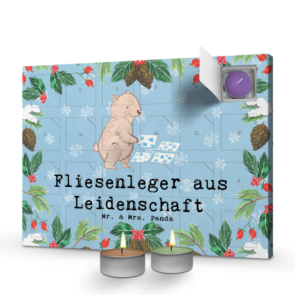 Scented candle advent calendar tiler Passion Duftkerzen Adventskalender, weihnachts adventskalender, adventskalender duftkerzen, Kerzen Adventskalender, Adventskalender, advent kalender, adventskalender mit duftkerzen, kerzenkalender, raumduft adventskalender, duftkerzenkalender, Weihnachtskalender, adventskalender mit kerzen, duft kalender, adventskalender kerzen, aroma adventskalender, adventskerzen kalender, duft adventskalender, Geschenk, Schenken, Jubiläum, Danke, Dankeschön, Beruf, Ausbildung, Abschied, Rente, Kollege, Kollegin, Arbeitskollege, Mitarbeiter, Firma, Gesellenprüfung, Fliesenlegerbetrieb, Handwerk, Fliesenfachhandel, Fliesenleger, Fliesenlegermeister