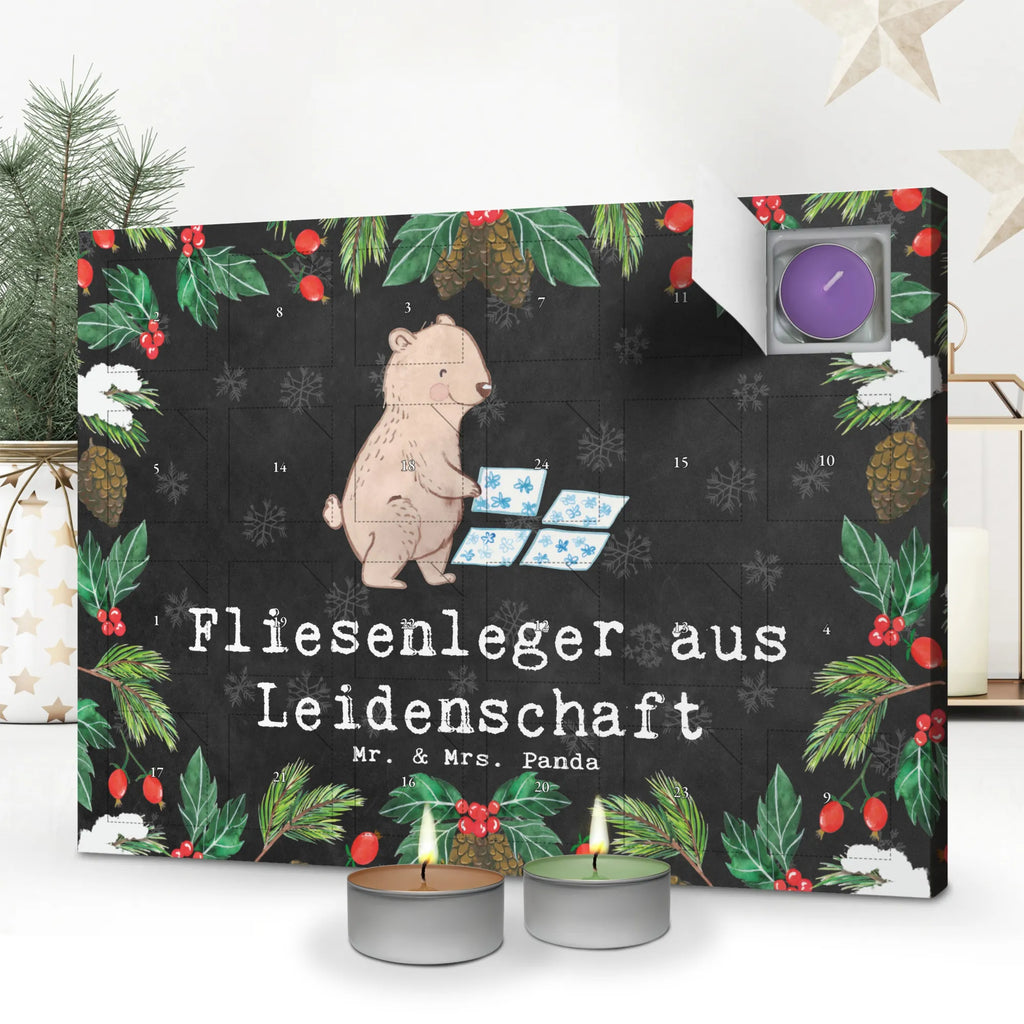 Scented candle advent calendar tiler Passion Duftkerzen Adventskalender, weihnachts adventskalender, adventskalender duftkerzen, Kerzen Adventskalender, Adventskalender, advent kalender, adventskalender mit duftkerzen, kerzenkalender, raumduft adventskalender, duftkerzenkalender, Weihnachtskalender, adventskalender mit kerzen, duft kalender, adventskalender kerzen, aroma adventskalender, adventskerzen kalender, duft adventskalender, Geschenk, Schenken, Jubiläum, Danke, Dankeschön, Beruf, Ausbildung, Abschied, Rente, Kollege, Kollegin, Arbeitskollege, Mitarbeiter, Firma, Gesellenprüfung, Fliesenlegerbetrieb, Handwerk, Fliesenfachhandel, Fliesenleger, Fliesenlegermeister