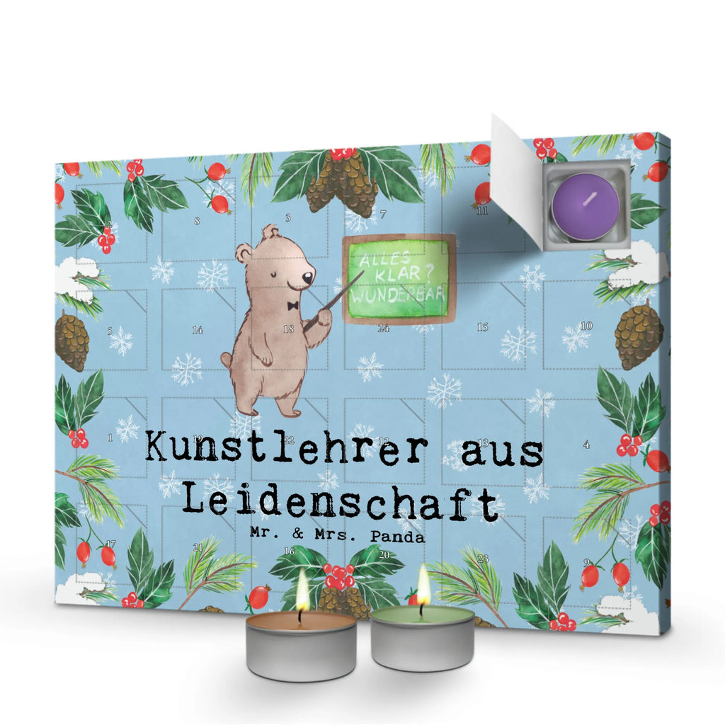 Scented candle advent calendar Art teacher Passion adventskerzen kalender, adventskalender mit duftkerzen, Weihnachtskalender, duft adventskalender, duftkerzenkalender, advent kalender, adventskalender kerzen, aroma adventskalender, Adventskalender, adventskalender mit kerzen, weihnachts adventskalender, duft kalender, Duftkerzen Adventskalender, kerzenkalender, adventskalender duftkerzen, Kerzen Adventskalender, raumduft adventskalender, Geschenk, Schenken, Jubiläum, Danke, Dankeschön, Beruf, Ausbildung, Abschied, Rente, Kollege, Kollegin, Arbeitskollege, Mitarbeiter, Firma, Kunstschule, Kunstunterricht, Kunstlehrer