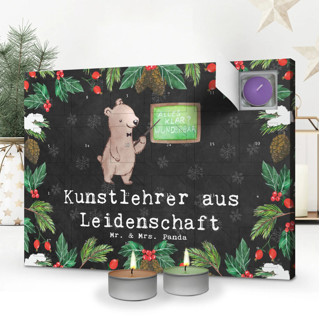 Scented candle advent calendar Art teacher Passion adventskerzen kalender, adventskalender mit duftkerzen, Weihnachtskalender, duft adventskalender, duftkerzenkalender, advent kalender, adventskalender kerzen, aroma adventskalender, Adventskalender, adventskalender mit kerzen, weihnachts adventskalender, duft kalender, Duftkerzen Adventskalender, kerzenkalender, adventskalender duftkerzen, Kerzen Adventskalender, raumduft adventskalender, Geschenk, Schenken, Jubiläum, Danke, Dankeschön, Beruf, Ausbildung, Abschied, Rente, Kollege, Kollegin, Arbeitskollege, Mitarbeiter, Firma, Kunstschule, Kunstunterricht, Kunstlehrer