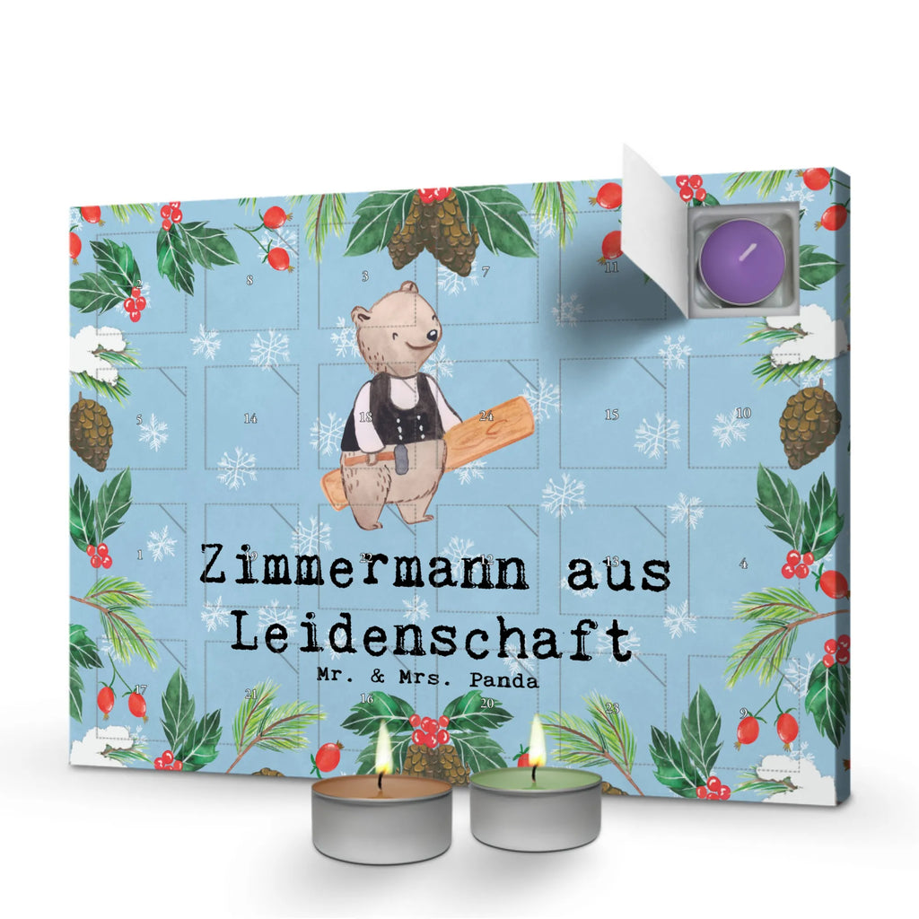 Scented candle advent calendar Carpenter Passion adventskerzen kalender, duftkerzenkalender, raumduft adventskalender, Adventskalender, Duftkerzen Adventskalender, kerzenkalender, aroma adventskalender, Weihnachtskalender, advent kalender, adventskalender mit kerzen, adventskalender mit duftkerzen, adventskalender duftkerzen, Kerzen Adventskalender, duft kalender, duft adventskalender, weihnachts adventskalender, adventskalender kerzen, Geschenk, Schenken, Jubiläum, Danke, Dankeschön, Beruf, Ausbildung, Abschied, Rente, Kollege, Kollegin, Arbeitskollege, Mitarbeiter, Firma