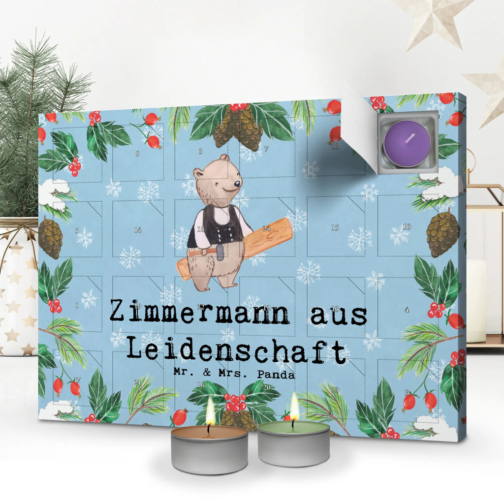 Scented candle advent calendar Carpenter Passion adventskerzen kalender, duftkerzenkalender, raumduft adventskalender, Adventskalender, Duftkerzen Adventskalender, kerzenkalender, aroma adventskalender, Weihnachtskalender, advent kalender, adventskalender mit kerzen, adventskalender mit duftkerzen, adventskalender duftkerzen, Kerzen Adventskalender, duft kalender, duft adventskalender, weihnachts adventskalender, adventskalender kerzen, Geschenk, Schenken, Jubiläum, Danke, Dankeschön, Beruf, Ausbildung, Abschied, Rente, Kollege, Kollegin, Arbeitskollege, Mitarbeiter, Firma