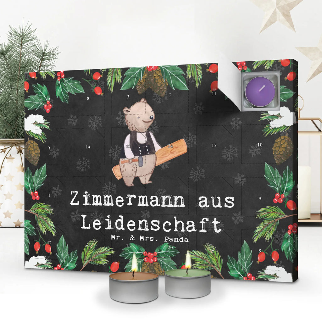 Scented candle advent calendar Carpenter Passion adventskerzen kalender, duftkerzenkalender, raumduft adventskalender, Adventskalender, Duftkerzen Adventskalender, kerzenkalender, aroma adventskalender, Weihnachtskalender, advent kalender, adventskalender mit kerzen, adventskalender mit duftkerzen, adventskalender duftkerzen, Kerzen Adventskalender, duft kalender, duft adventskalender, weihnachts adventskalender, adventskalender kerzen, Geschenk, Schenken, Jubiläum, Danke, Dankeschön, Beruf, Ausbildung, Abschied, Rente, Kollege, Kollegin, Arbeitskollege, Mitarbeiter, Firma