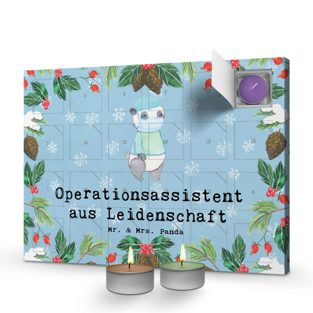 Duftkerzen Adventskalender Operationsassistent Leidenschaft kerzenkalender, Weihnachtskalender, weihnachts adventskalender, adventskalender kerzen, Adventskalender, Kerzen Adventskalender, aroma adventskalender, duft adventskalender, Duftkerzen Adventskalender, adventskerzen kalender, adventskalender duftkerzen, advent kalender, duft kalender, raumduft adventskalender, adventskalender mit duftkerzen, duftkerzenkalender, adventskalender mit kerzen, Geschenk, Schenken, Jubiläum, Danke, Dankeschön, Beruf, Ausbildung, Abschied, Rente, Kollege, Kollegin, Arbeitskollege, Mitarbeiter, Firma, Operationsassistenz, OP Assistent, Operationsassistent, OTA, Operationstechnischer Assistent